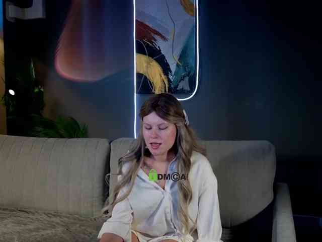 aliceswety webcam