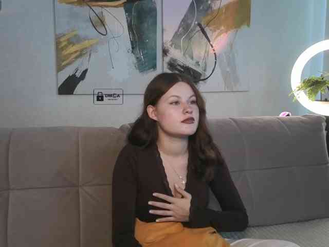 aliceswety webcam