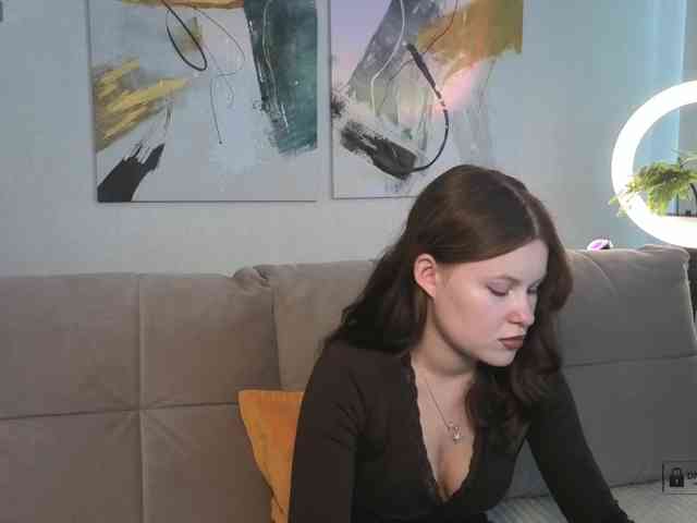 aliceswety webcam