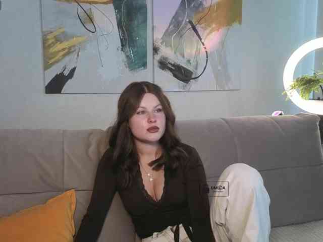 aliceswety webcam
