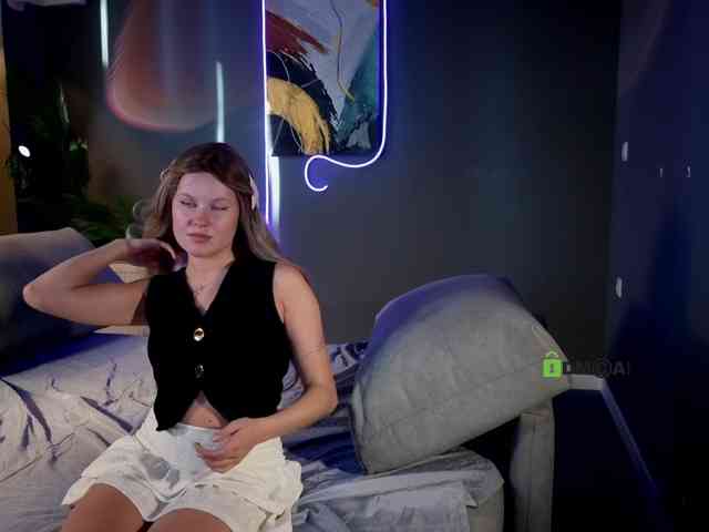 aliceswety webcam