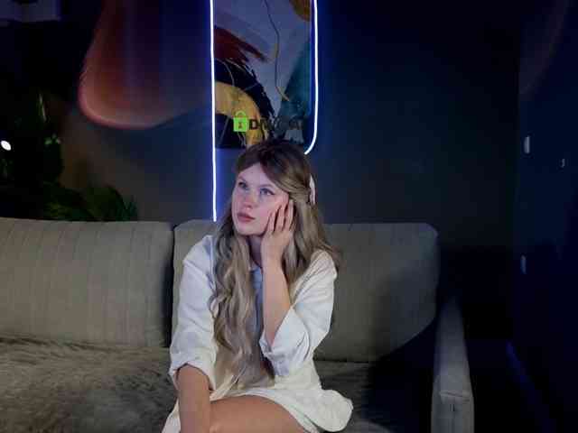 aliceswety webcam