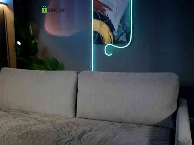 aliceswety webcam