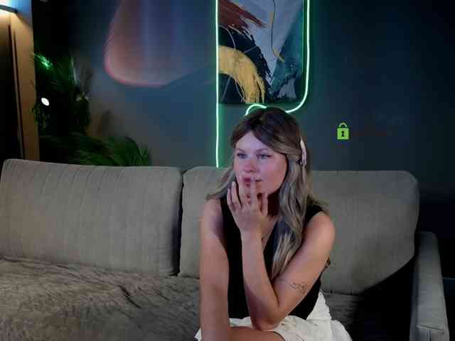 aliceswety webcam