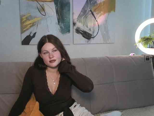 aliceswety webcam