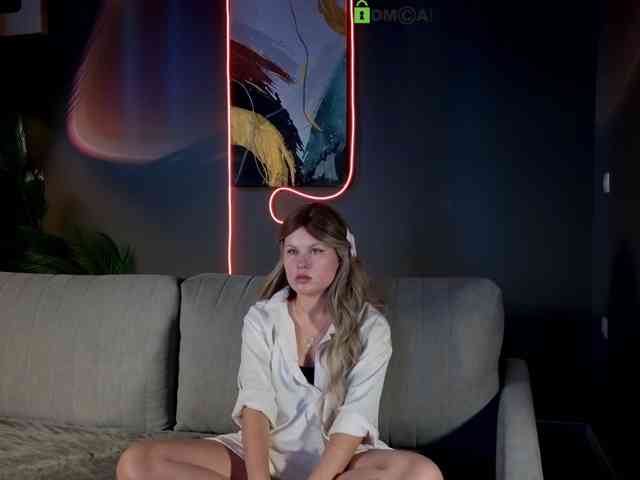 aliceswety webcam