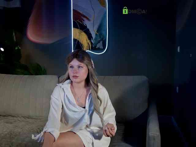 aliceswety webcam
