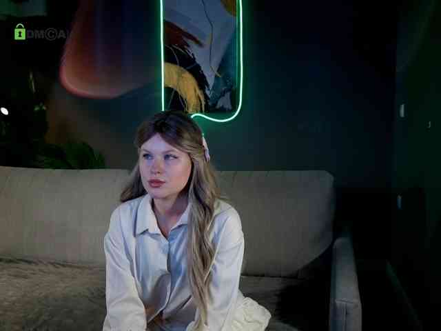 aliceswety webcam