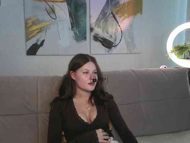 aliceswety