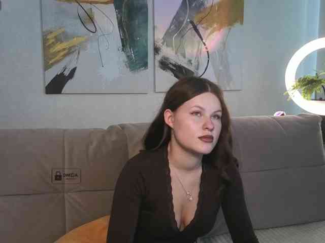aliceswety webcam