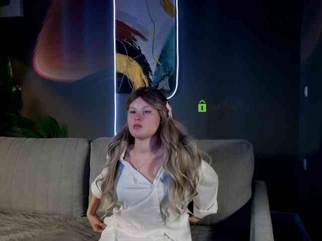 aliceswety webcam