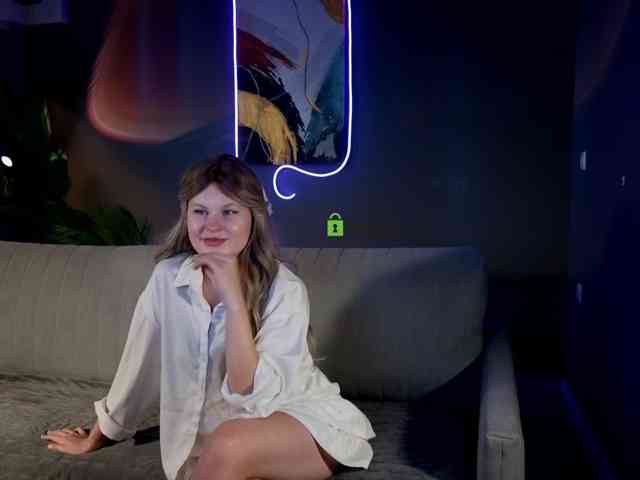 aliceswety webcam