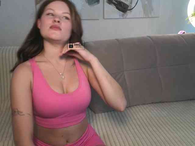 aliceswety webcam