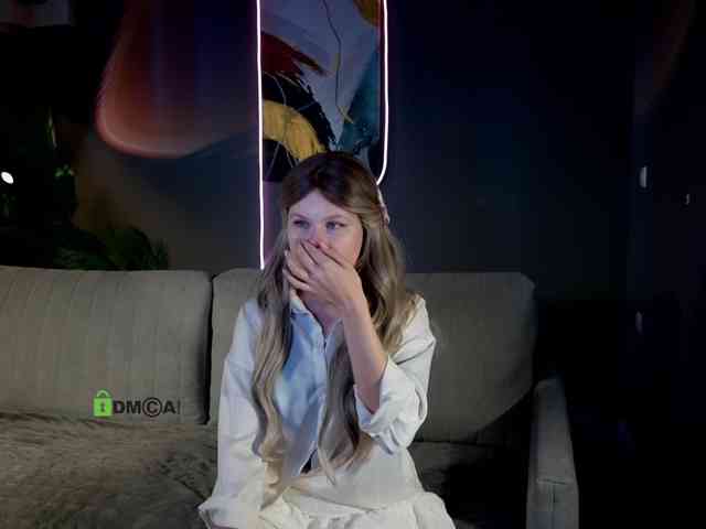 aliceswety webcam