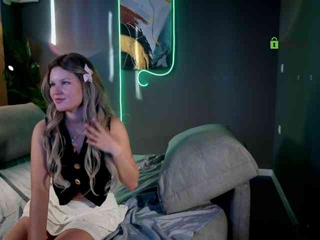 aliceswety webcam