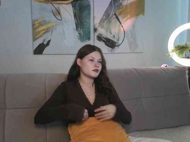 aliceswety webcam