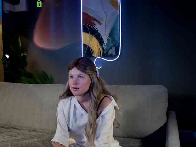 aliceswety webcam