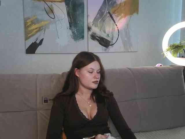 aliceswety webcam
