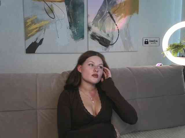 aliceswety