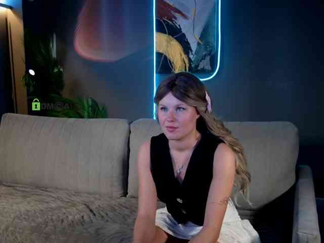 aliceswety webcam