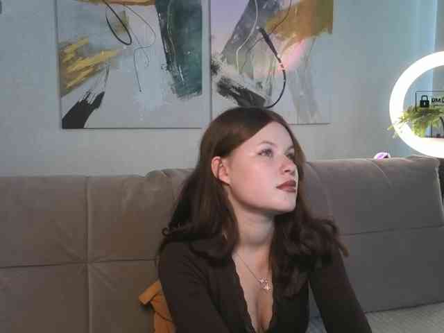 aliceswety