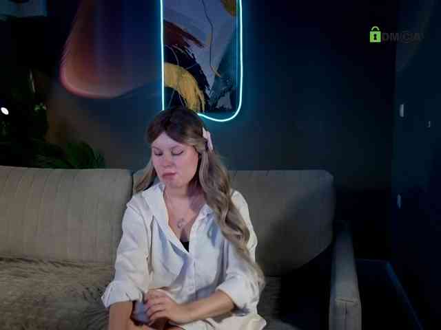 aliceswety webcam