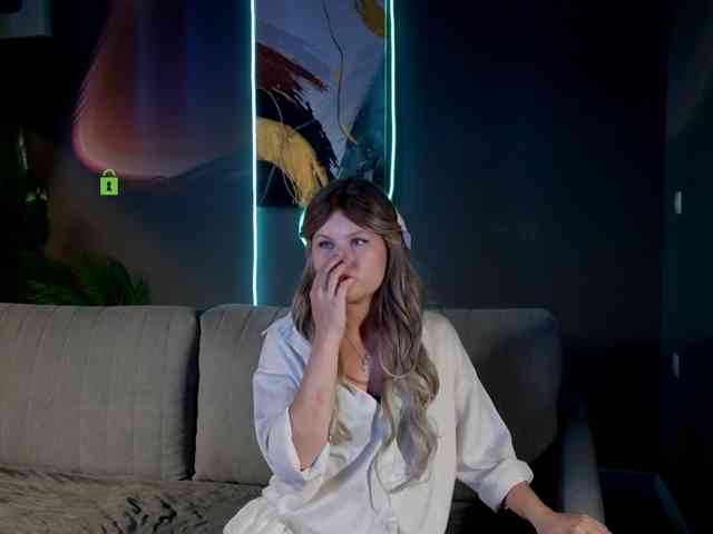 aliceswety webcam
