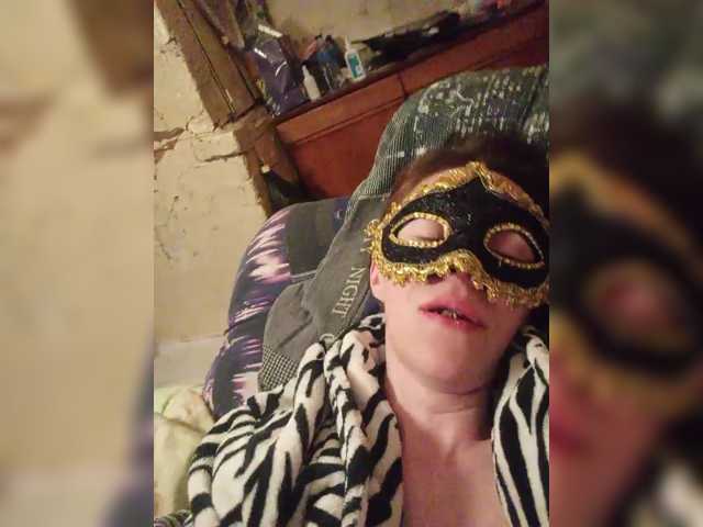 Mary32