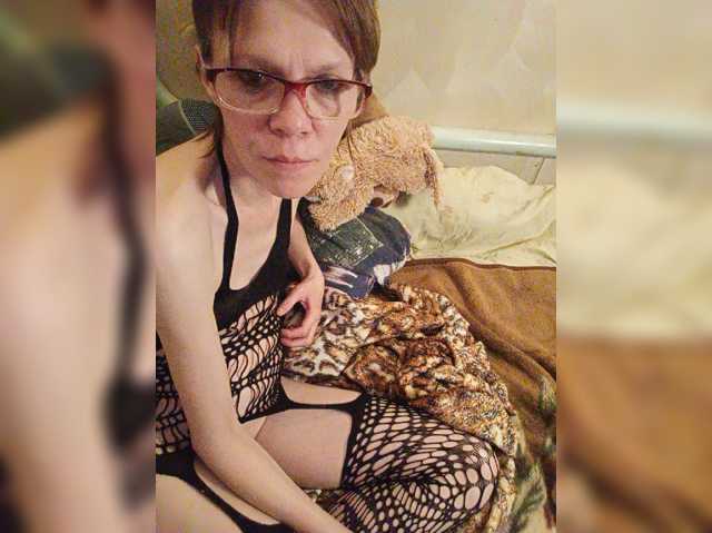 Mary32 live cam on BongaCams