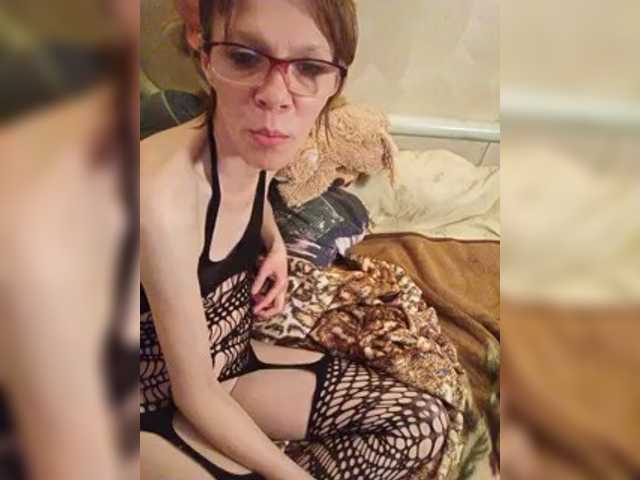 Mary32