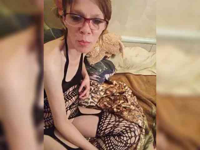 Mary32