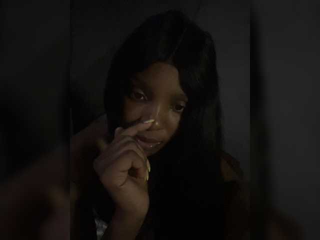 Zahranemo webcam