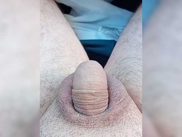 SerhiiSerhii888