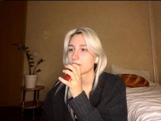 LaquandaPeth