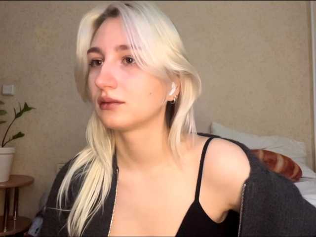 LaquandaPeth live cam on BongaCams