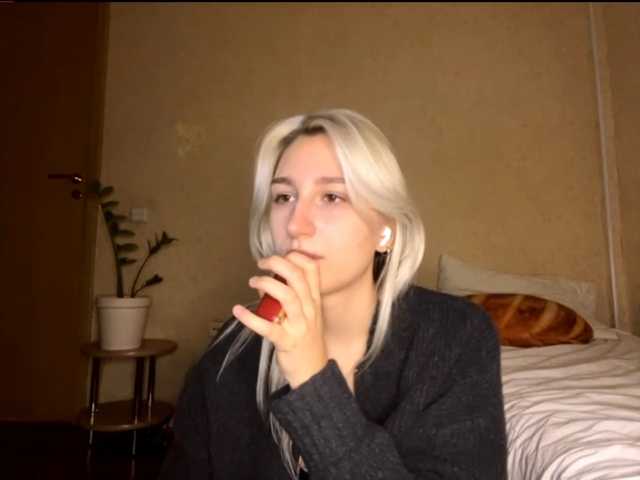 LaquandaPeth live cam preview