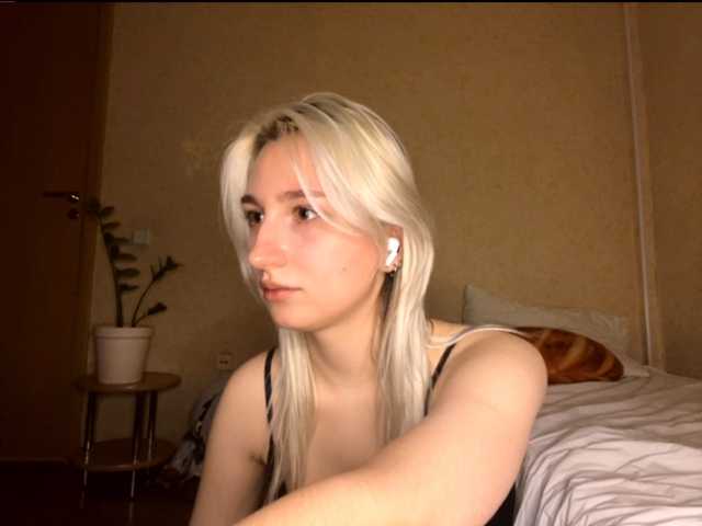 LaquandaPeth live cam preview