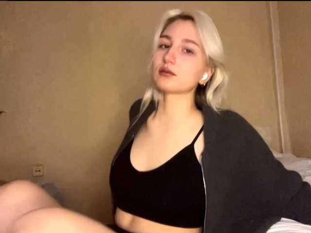 LaquandaPeth live cam on BongaCams