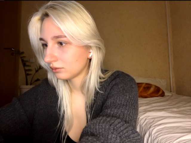 LaquandaPeth live cam on BongaCams