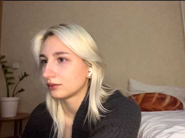 LaquandaPeth live cam on BongaCams