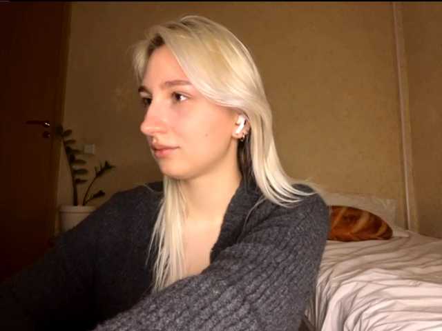 LaquandaPeth live cam on BongaCams