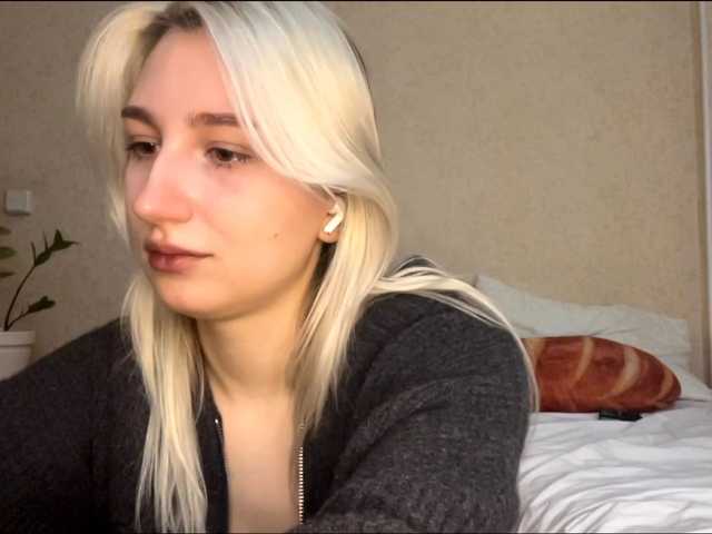 LaquandaPeth live cam on BongaCams