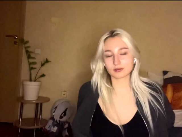 LaquandaPeth live cam on BongaCams