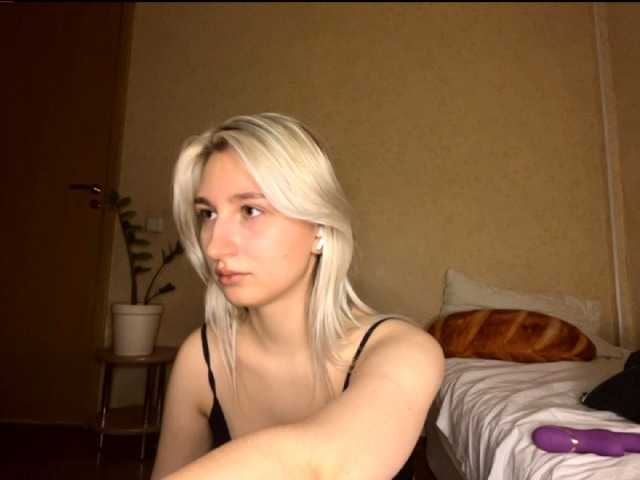 LaquandaPeth