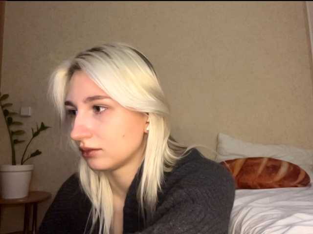 LaquandaPeth