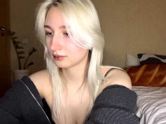 LaquandaPeth live cam on BongaCams