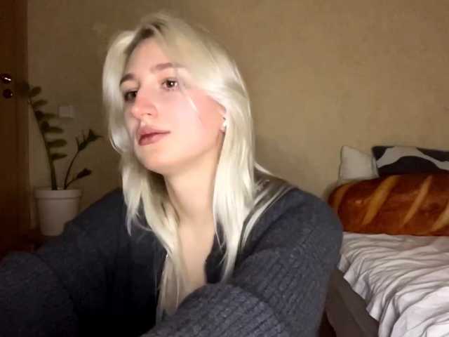 LaquandaPeth