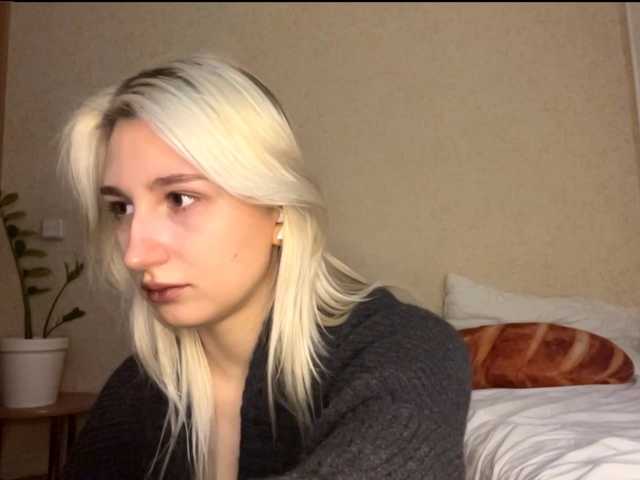 LaquandaPeth live cam on BongaCams