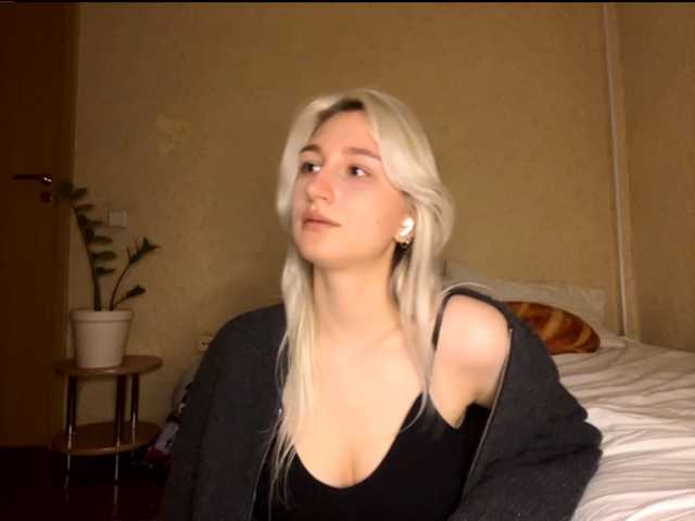 LaquandaPeth live cam on BongaCams