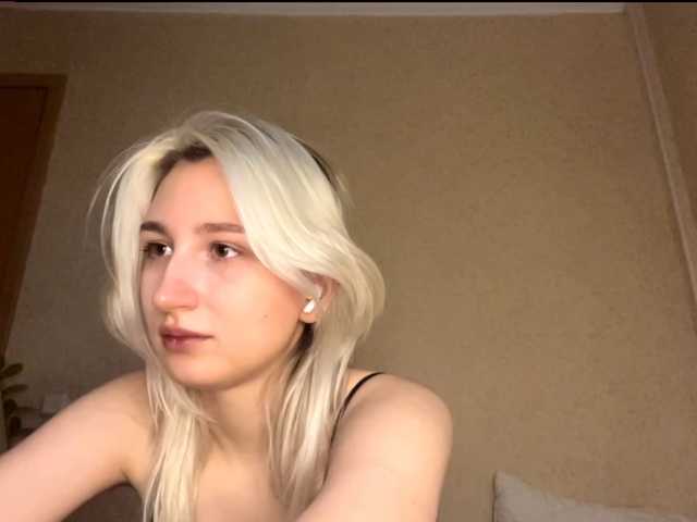LaquandaPeth